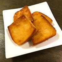 たべれぽ
