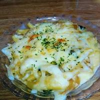 たべれぽ