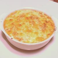 たべれぽ