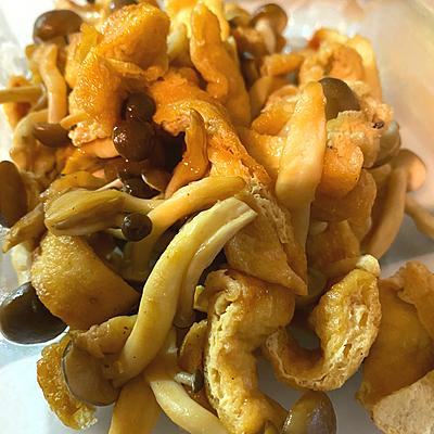 たべれぽの写真