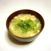 たべれぽ