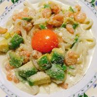 たべれぽ