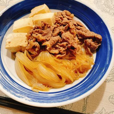 たべれぽの写真