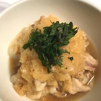 たべれぽ