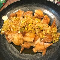 たべれぽ