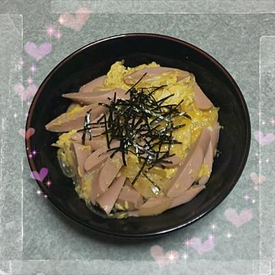 たべれぽの写真