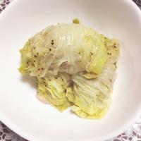 たべれぽ