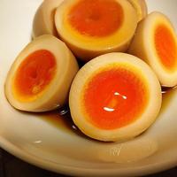 たべれぽ