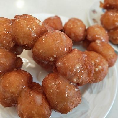 たべれぽの写真