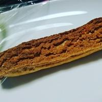 たべれぽ