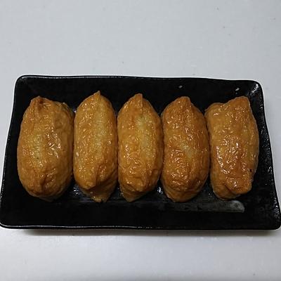 たべれぽの写真