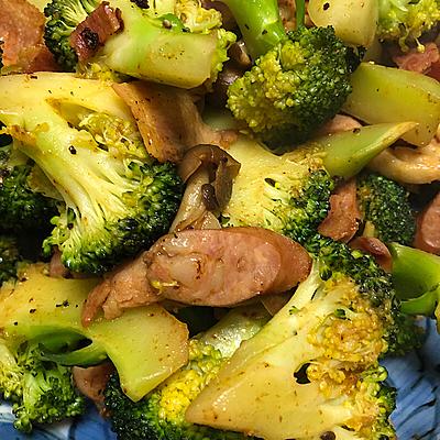 たべれぽの写真