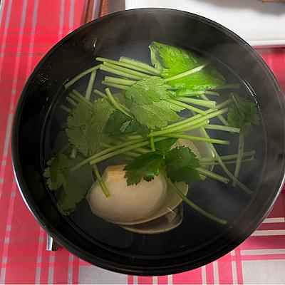 たべれぽの写真