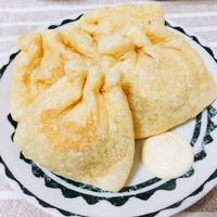 たべれぽ