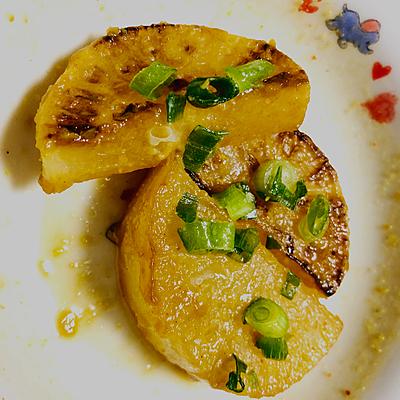 たべれぽの写真