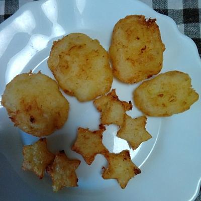 たべれぽの写真