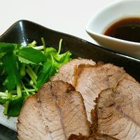 たべれぽ