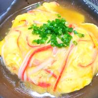 たべれぽ