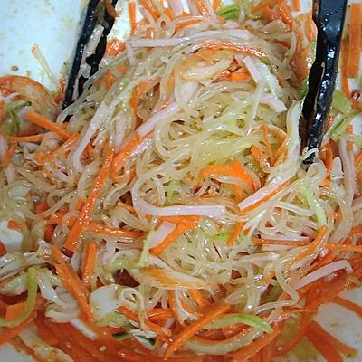 たべれぽの写真