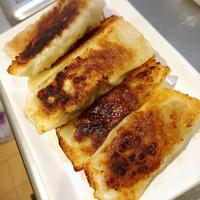 たべれぽ