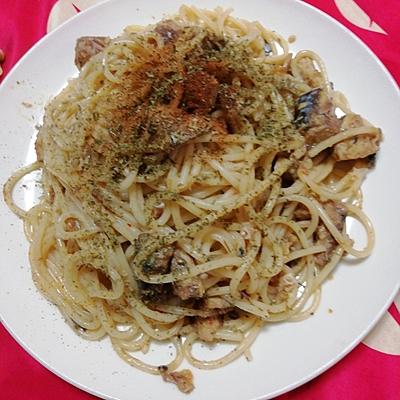 たべれぽの写真