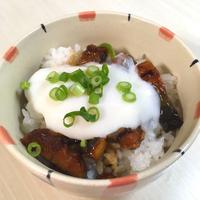 たべれぽ