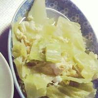 たべれぽ