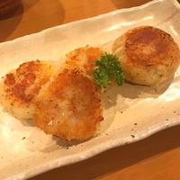 たべれぽ