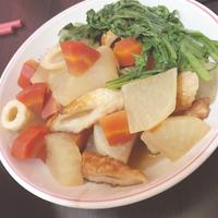 たべれぽ