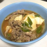 たべれぽ