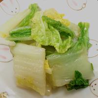 たべれぽ