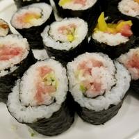 たべれぽ