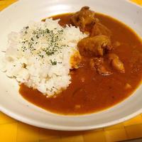 たべれぽ