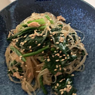 たべれぽの写真