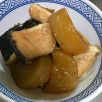 たべれぽ