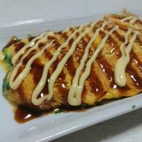 たべれぽ