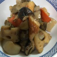 たべれぽ