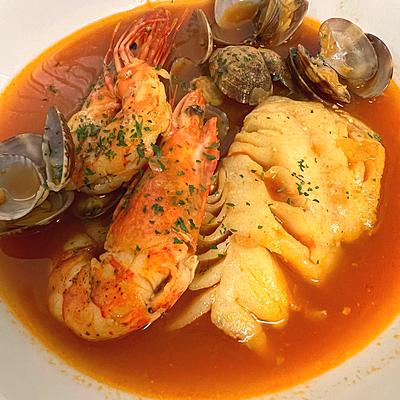 たべれぽの写真