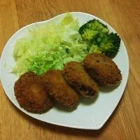 たべれぽ