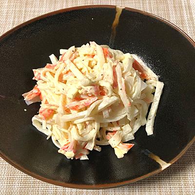 たべれぽの写真