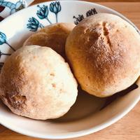 たべれぽ