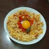 たべれぽ