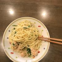 たべれぽ