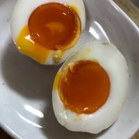 たべれぽ
