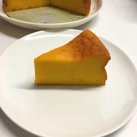 たべれぽ