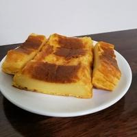 たべれぽ