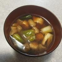 たべれぽ