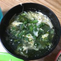 たべれぽ