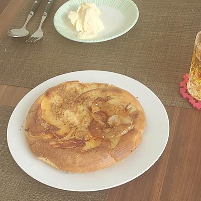 たべれぽの写真