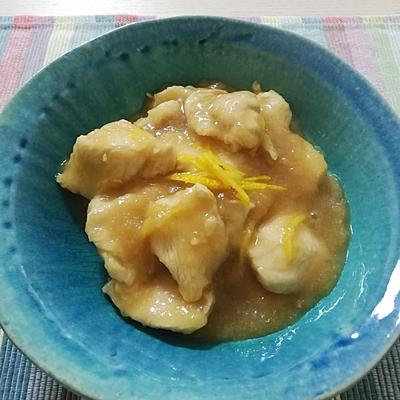 たべれぽの写真